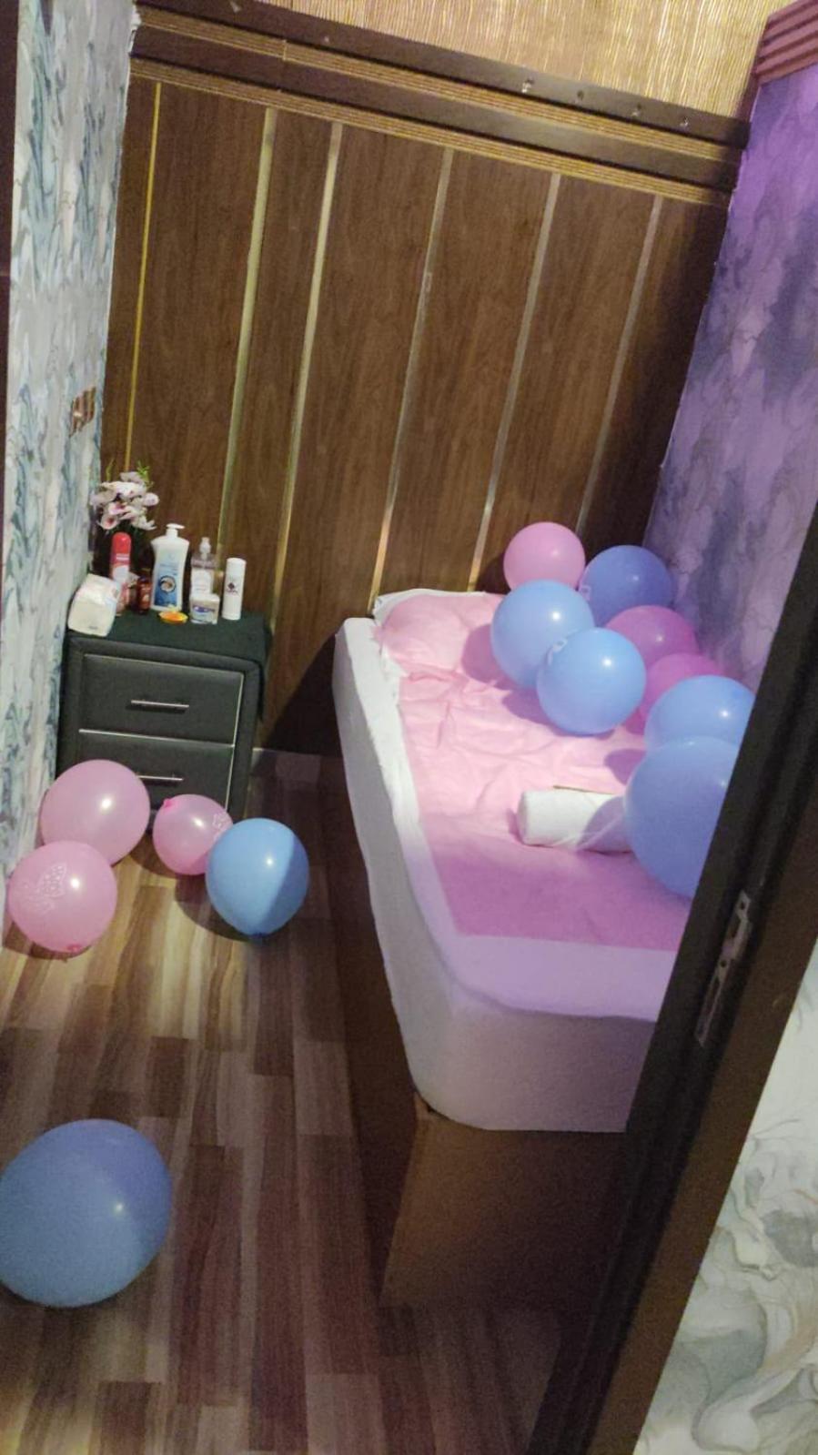 New Dream Plaza Hotel Apartment Dubai Bagian luar foto
